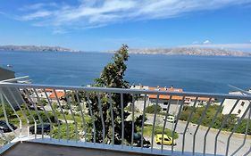 Apartman Elena